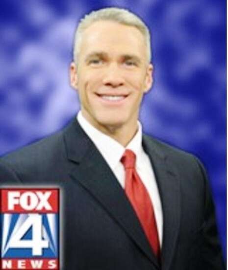 צילום: FOX news צילום: FOX news