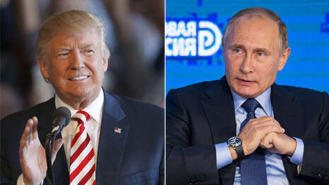 צילום: Getty Images / AP צילום: Getty Images / AP