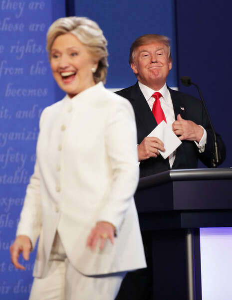 : GETTY IMAGES