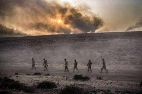 צילום: AFP צילום: AFP