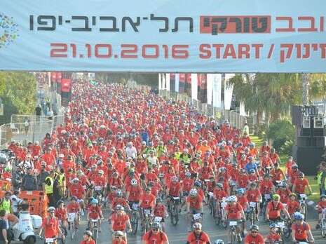 צילום: יוסי זליגר צילום: יוסי זליגר