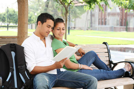 צילום: SHUTTERSTOCK צילום: SHUTTERSTOCK