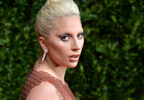 צילום: getty images צילום: getty images