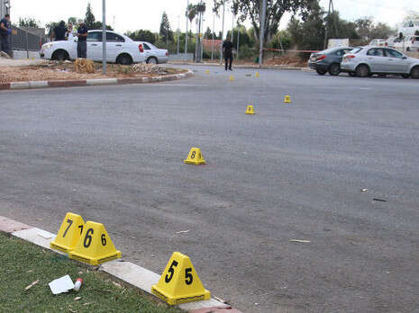 �����: ���� �����