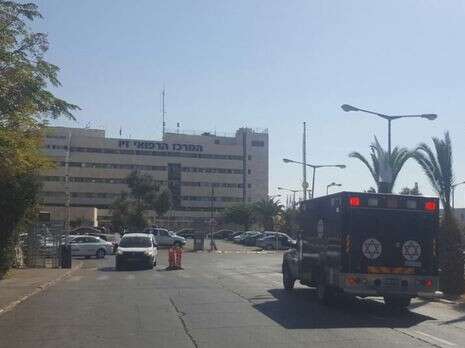 צילום: יאיר קראוס צילום: יאיר קראוס