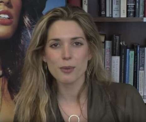 צילום מסך צילום מסך