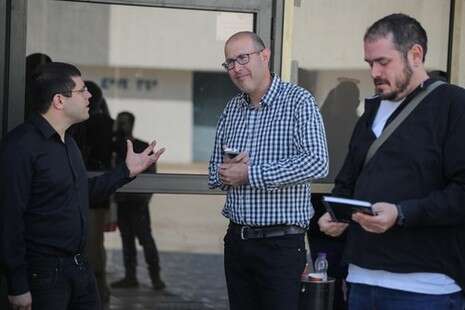 צילום: אבישג שאר ישוב צילום: אבישג שאר ישוב