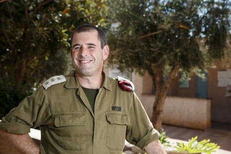 צילום: אנצ'ו ג'וש/ ג'יני צילום: אנצ'ו ג'וש/ ג'יני