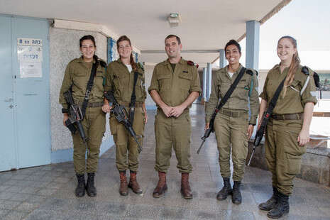 צילום: אנצ'ו ג'וש/ ג'יני צילום: אנצ'ו ג'וש/ ג'יני