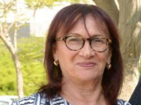 צילום: איילת שובל צילום: איילת שובל
