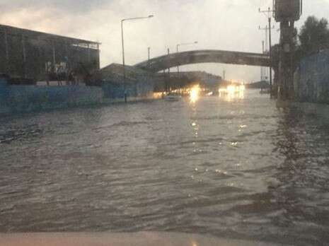 צילום: יהודה בן יתח צילום: יהודה בן יתח
