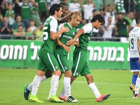 האתר הרשמי האתר הרשמי