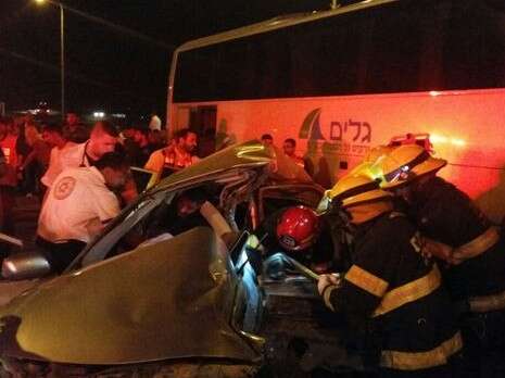 צילום: דוברות כבאות והצלה נגב צילום: דוברות כבאות והצלה נגב