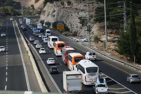 צילום: הלל מאיר צילום: הלל מאיר