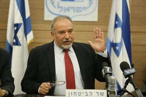 צילום: דודו ועקנין צילום: דודו ועקנין
