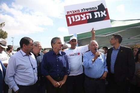 צילום: יונתן זינדל פלאש 90 צילום: יונתן זינדל פלאש 90