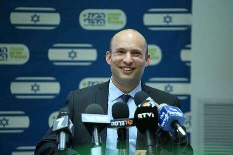 צילום: מירי צחי צילום: מירי צחי