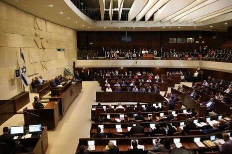 צילום: יונתן זינדל/ פלאש 90 צילום: יונתן זינדל/ פלאש 90