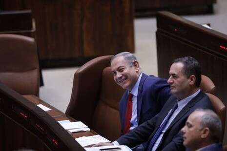 צילום: יונתן זינדל/ פלאש 90 צילום: יונתן זינדל/ פלאש 90