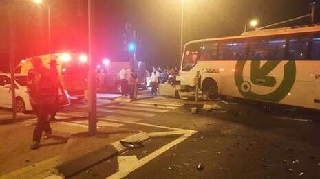 �����: ������ ��''�