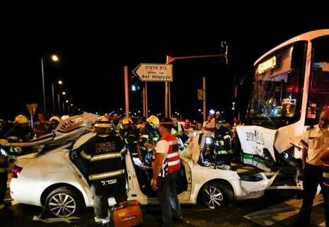 �����: ����� ���