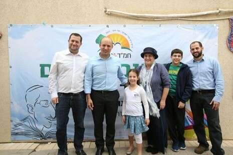 צילום: מירי צחי צילום: מירי צחי