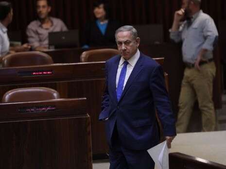 צילום: יונתן זינדל, פלאש 90 צילום: יונתן זינדל, פלאש 90