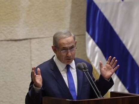 צילום: יונתן זינדל, פלאש 90 צילום: יונתן זינדל, פלאש 90