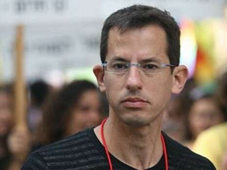צילום: keren manor/activestills.org צילום: keren manor/activestills.org