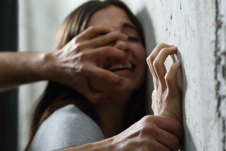צילום: SHUTTERSTOCK צילום: SHUTTERSTOCK