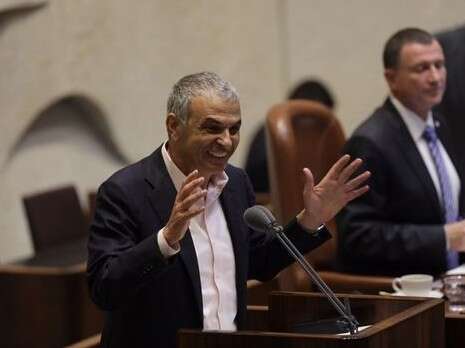 צילום: יונתן זינדל, פלאש 90 צילום: יונתן זינדל, פלאש 90