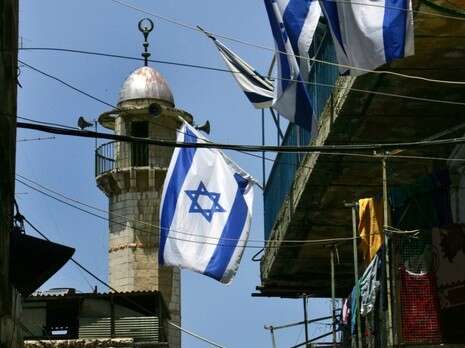 צילום: Getty Images צילום: Getty Images