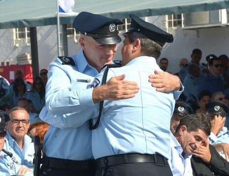 צילום: יוסי זליגר צילום: יוסי זליגר