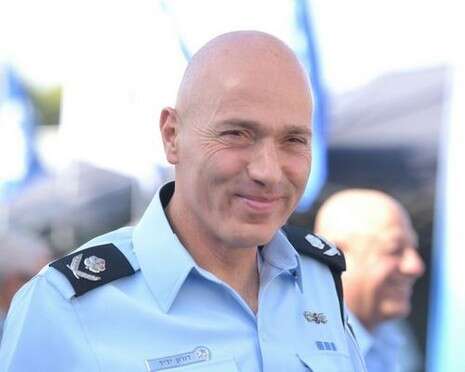 צילום: יוסי זליגר צילום: יוסי זליגר