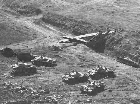 צילום: איתן האריס לע''מ צילום: איתן האריס לע''מ