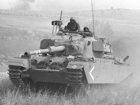 צילום: איתן האריס, לע''מ צילום: איתן האריס, לע''מ