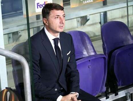 �����: ��� ���� 