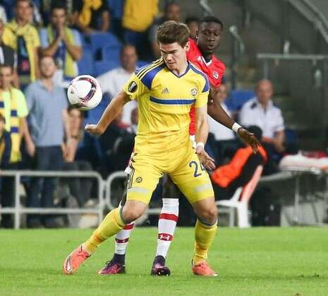 �����: ��� ���� 