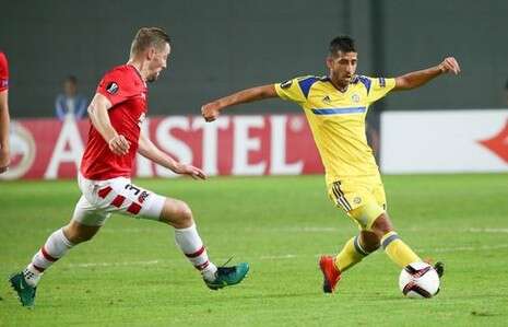 �����: ��� ���� 