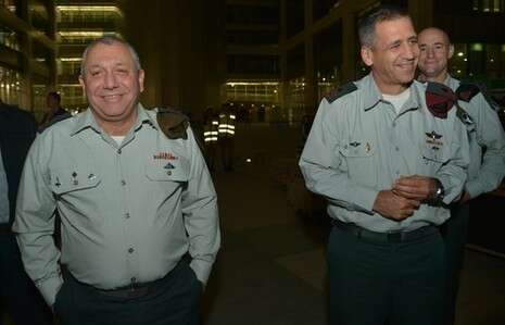 צילום: יוסי זליגר צילום: יוסי זליגר