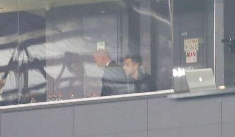 �����: ��� ���� 