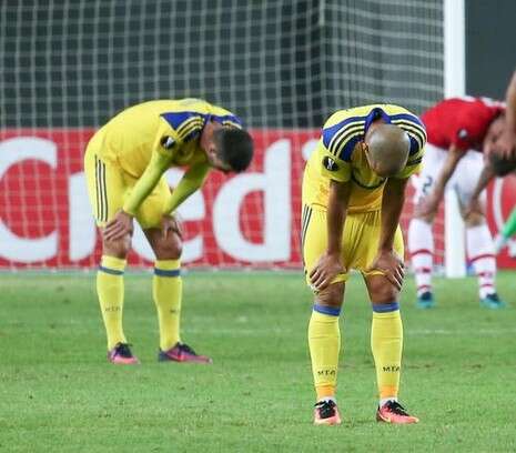 �����: ��� ���� 