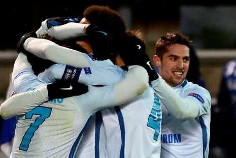 �����: EPA