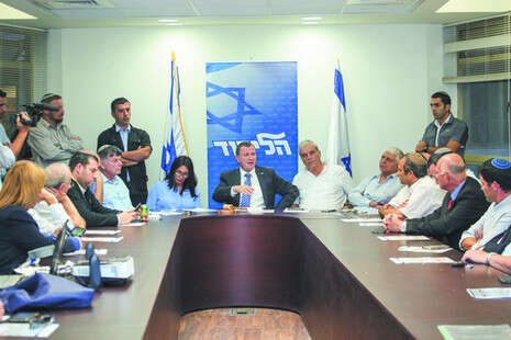 צילום: מרים צחי צילום: מרים צחי