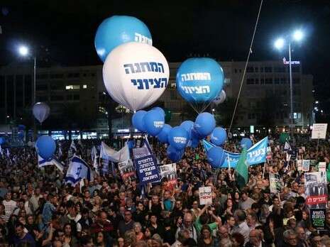 צילום: אמיר מאירי צילום: אמיר מאירי