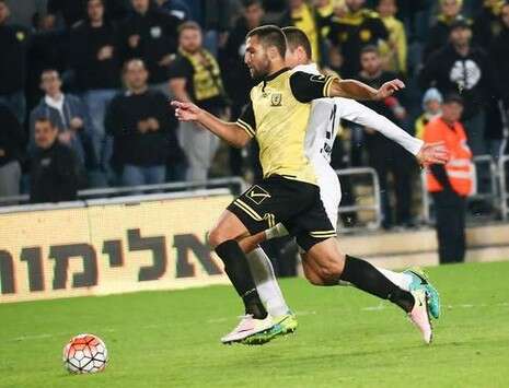 �����: ��� ����