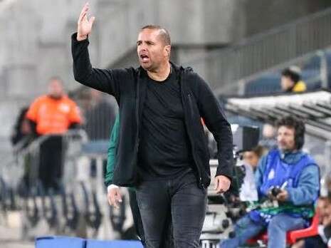 �����: ��� ����