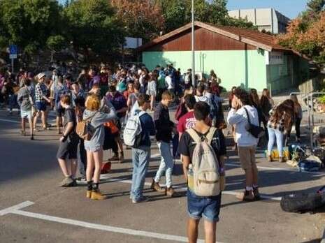 צילום: איתמר שטיין צילום: איתמר שטיין