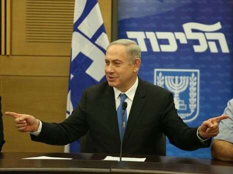 צילום: מירי צחי צילום: מירי צחי