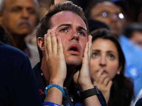 צילום: Getty Images